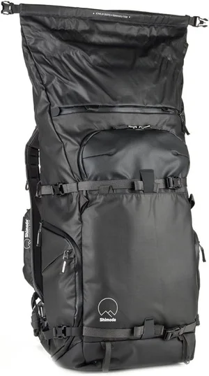 Shimoda Action X v2 backpack