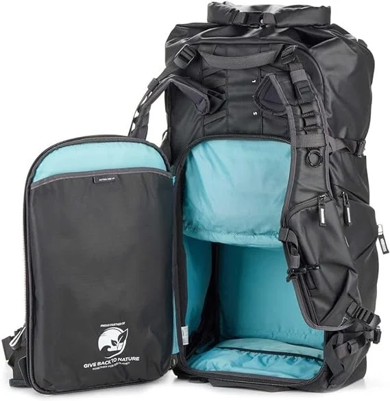 Shimoda Action X v2 Family Backpack