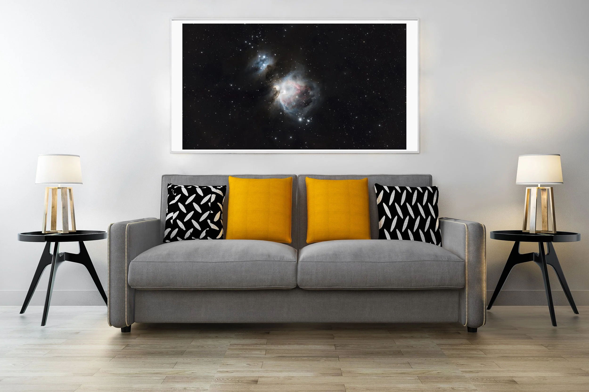 www.freepik.com/free-photo/3d-rendering-mock-up-frame-living-room-with-sofa_26833987.htm#fromView=search&page=1&position=1&uuid=3f29bba3-4a51-4d62-8567-f4522bba9df4">Image by dit26978 on Freepik