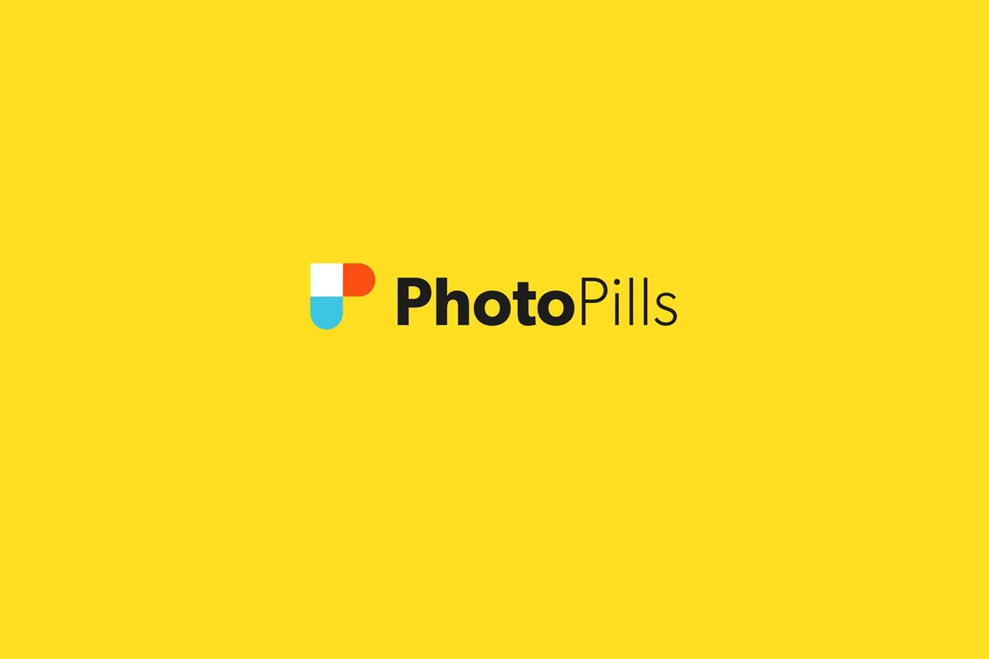 Photopills Logo