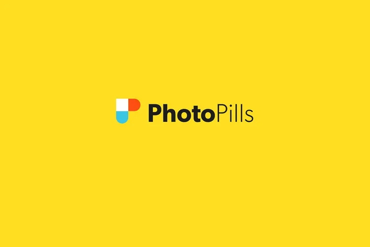 PhotoPills app interface — the Swiss Army knife of photography planning