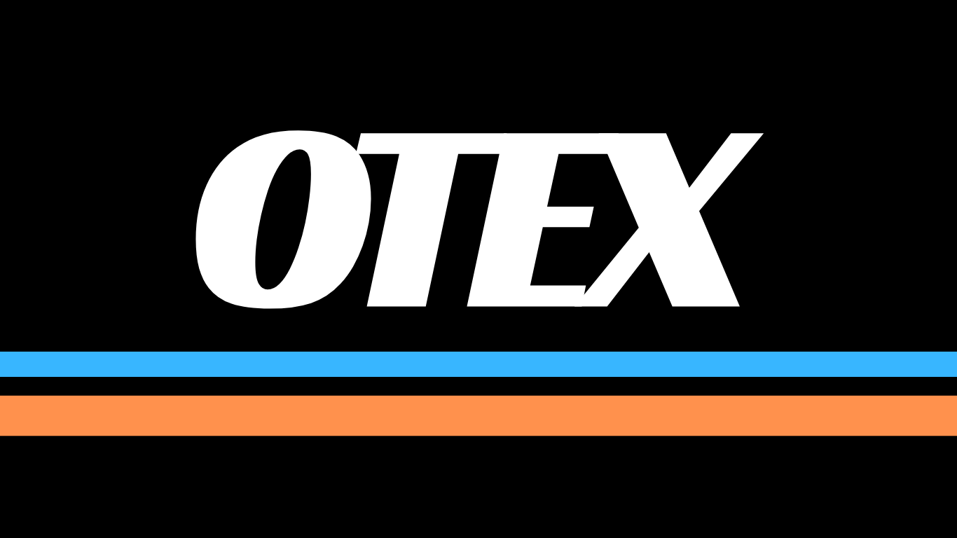 A Closer look at OTEX - A gear review