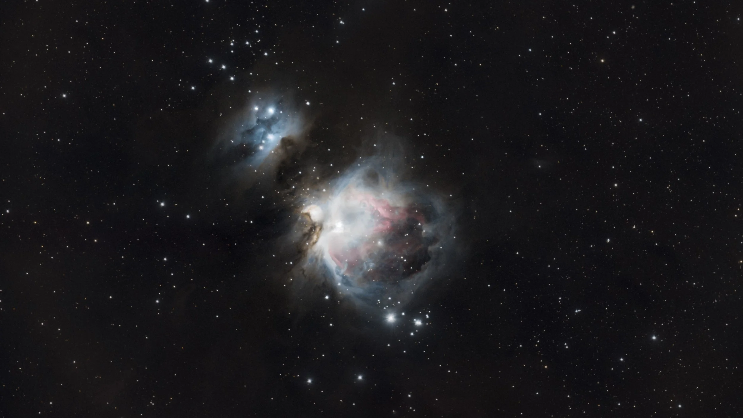 Orion Nebula Deepsky Astro Photography.jpg