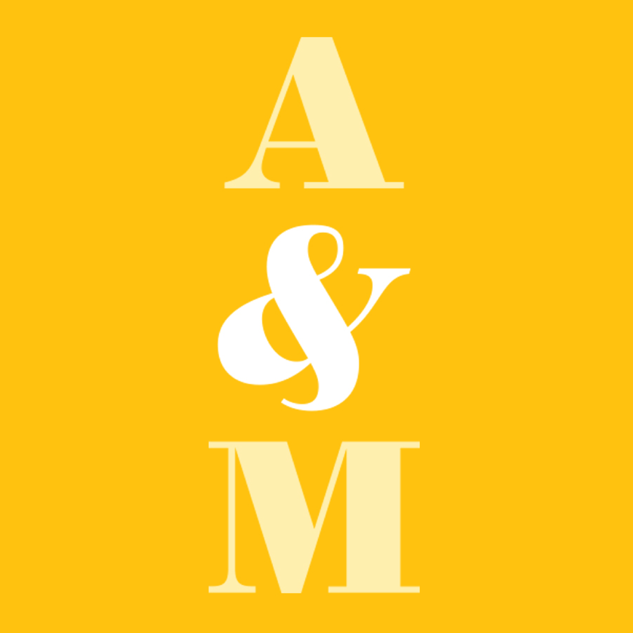 Branding2.png