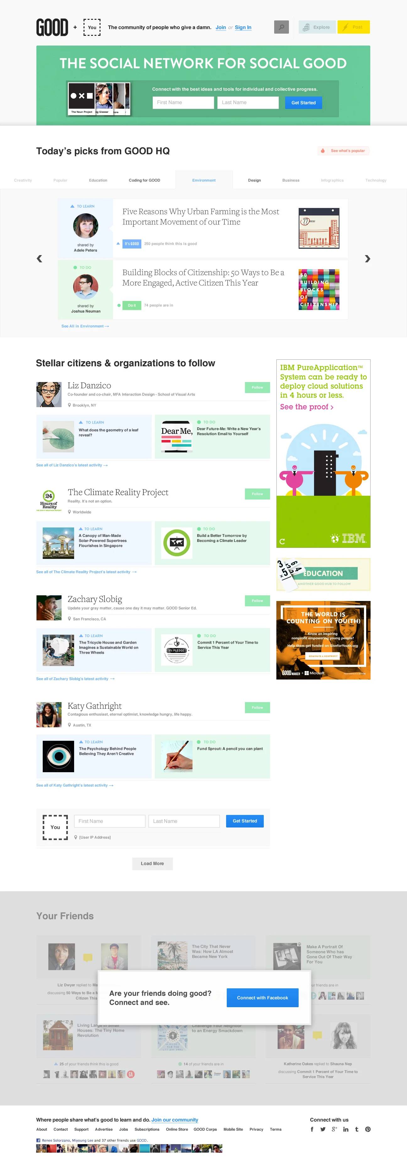 homepage_031413.jpg