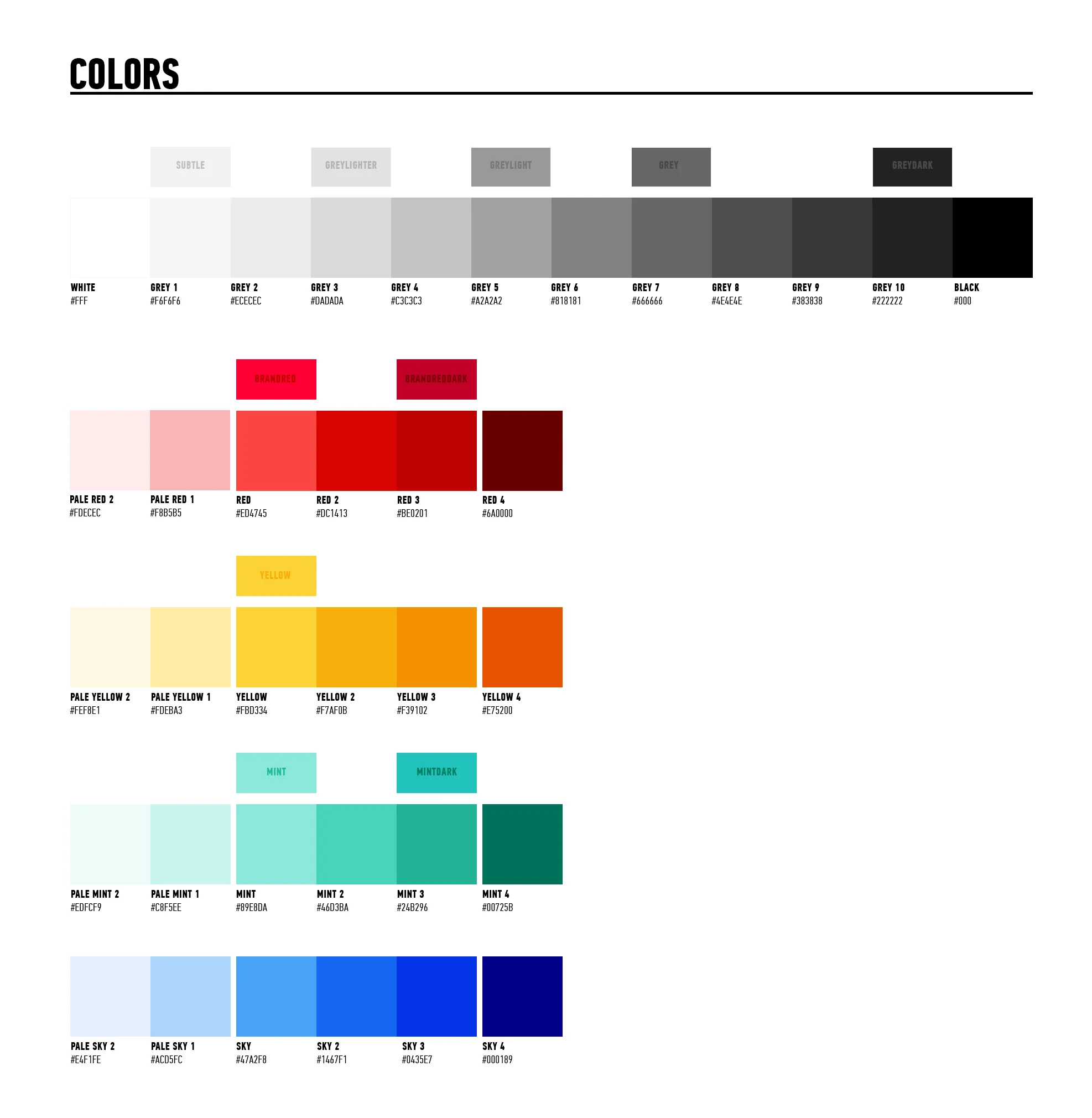 Colors.jpg