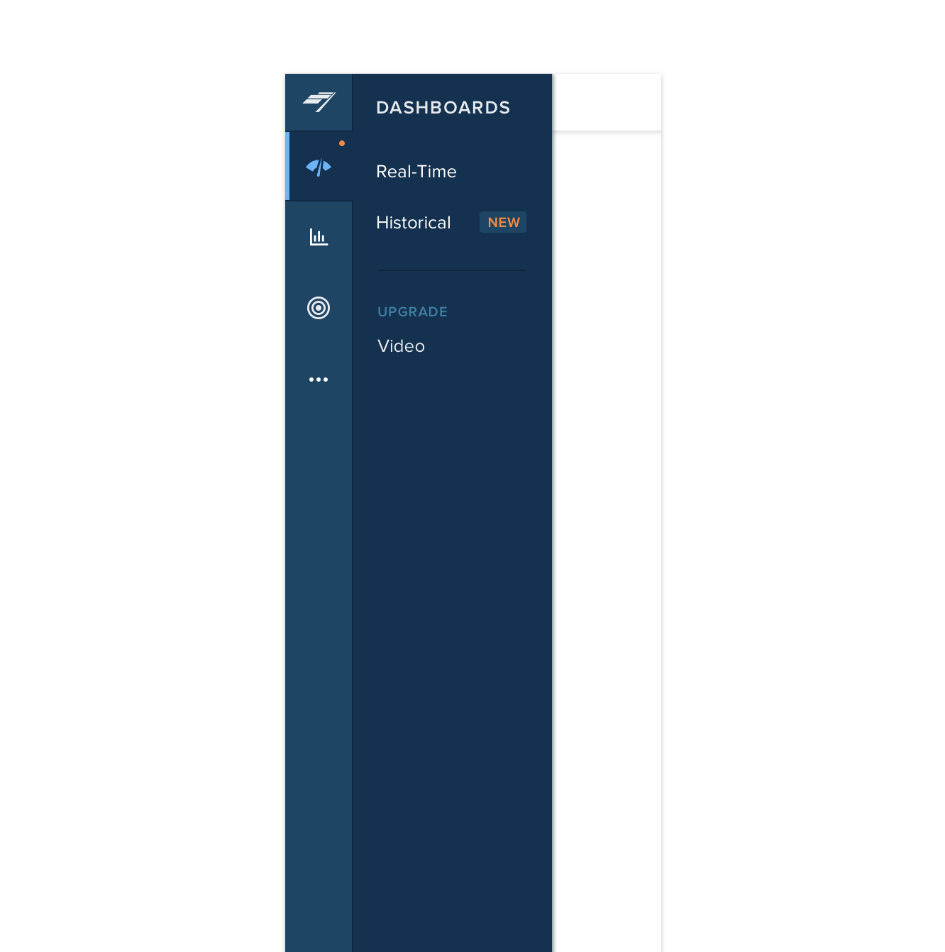 New.png