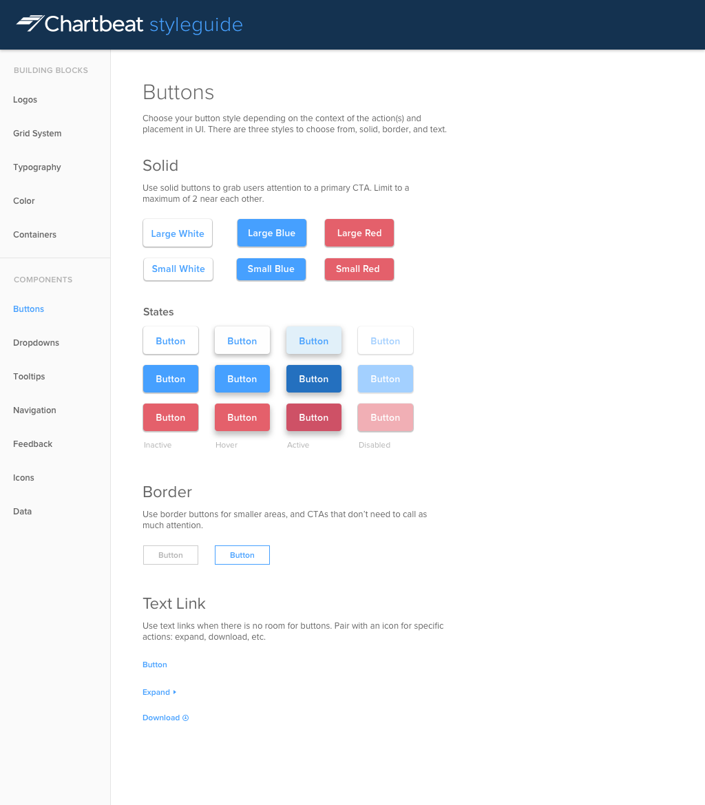 Buttons and Links.png