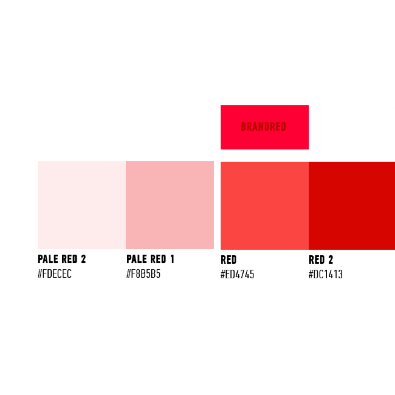 Design Systems Grid .png