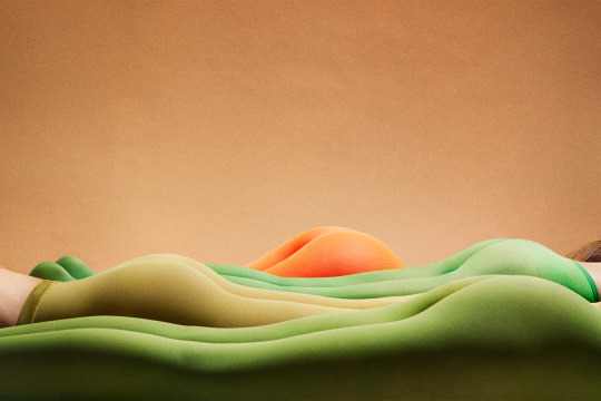 tumblr_o14msiXdC51r1x9hio4_540.jpg