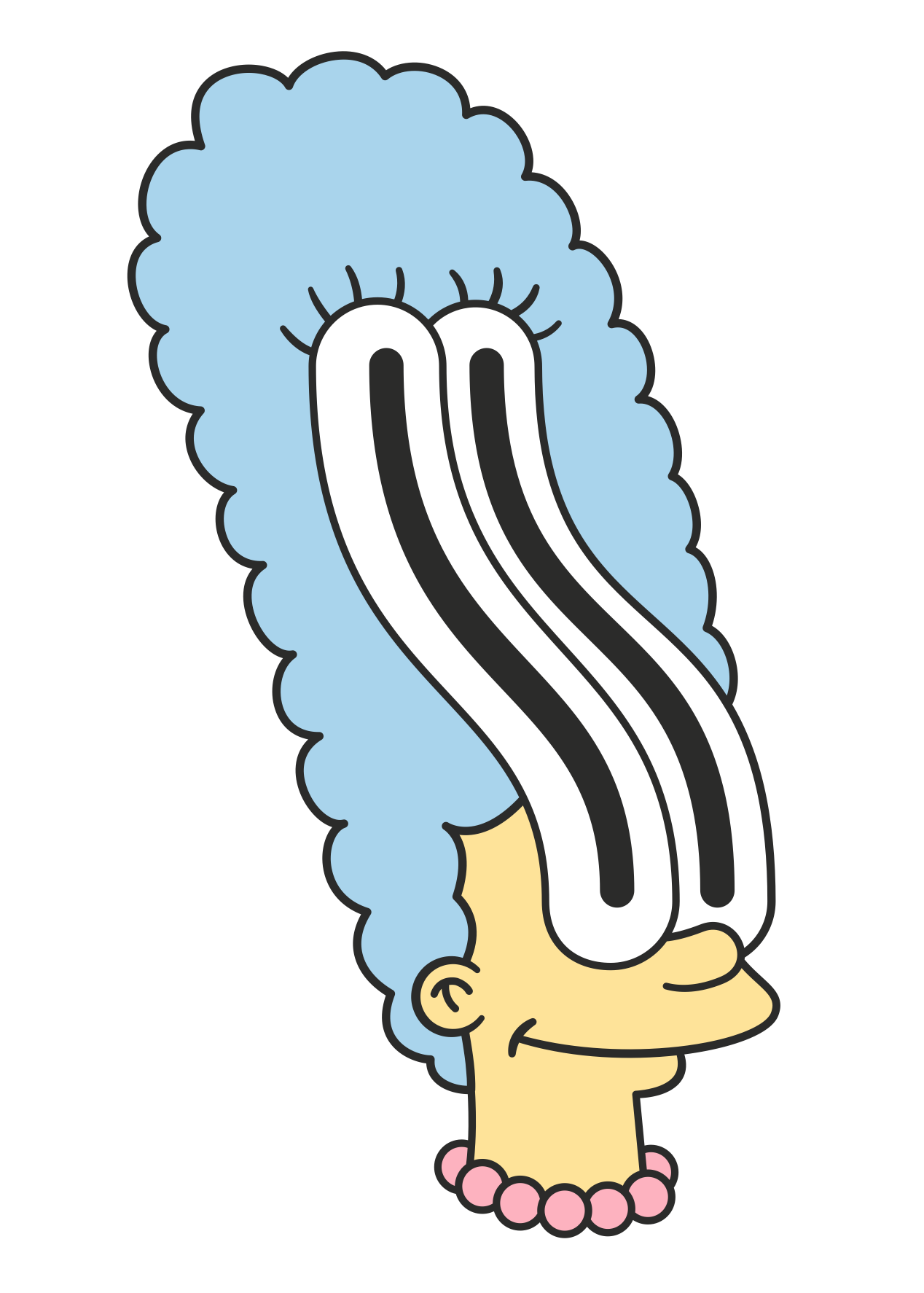 tumblr_nm6jwnO3ZJ1r1x9hio2_1280.png