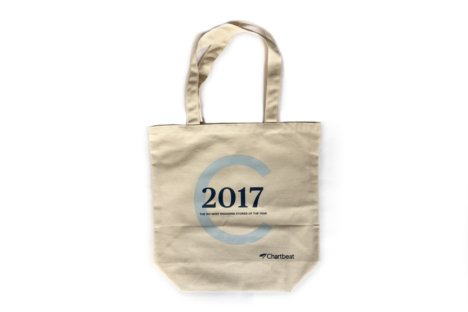 Tote 2017.png
