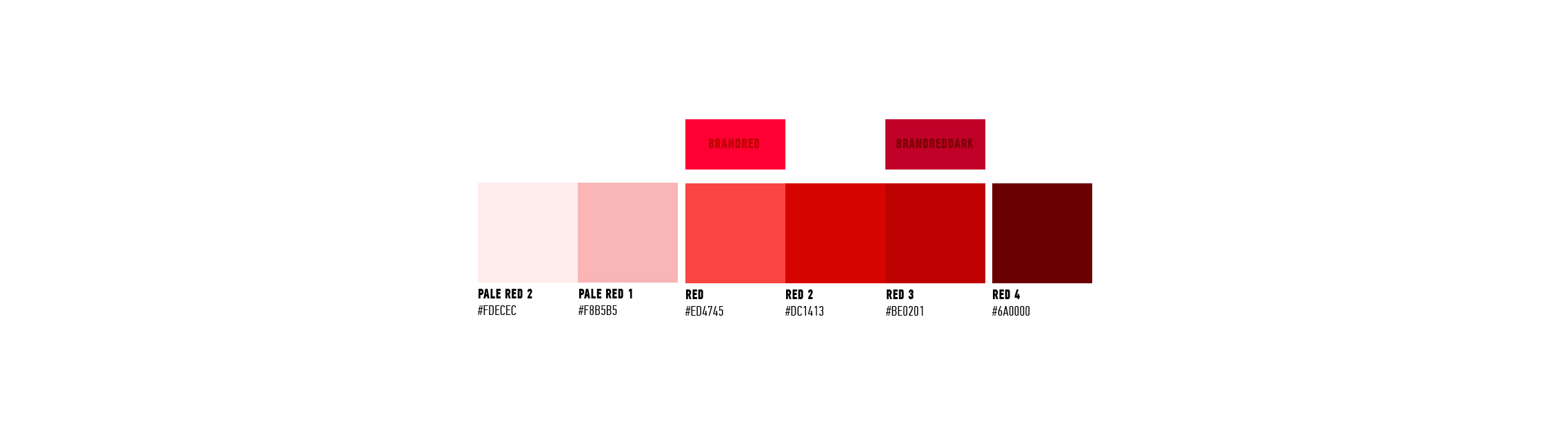 Design Systems Copy@1x.png