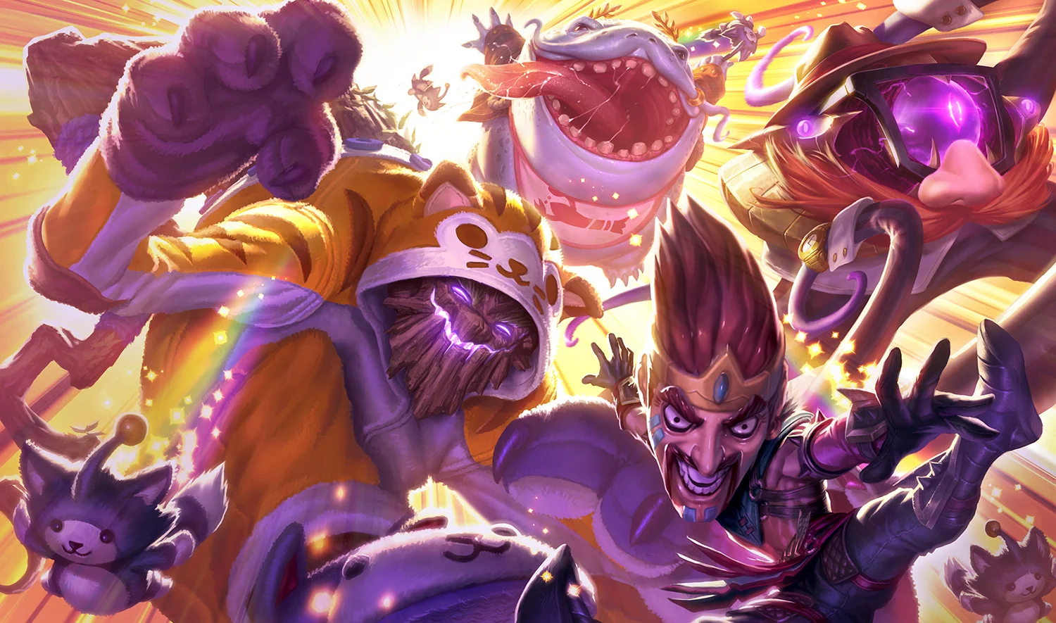 April Fools Login Splash 2016.jpg