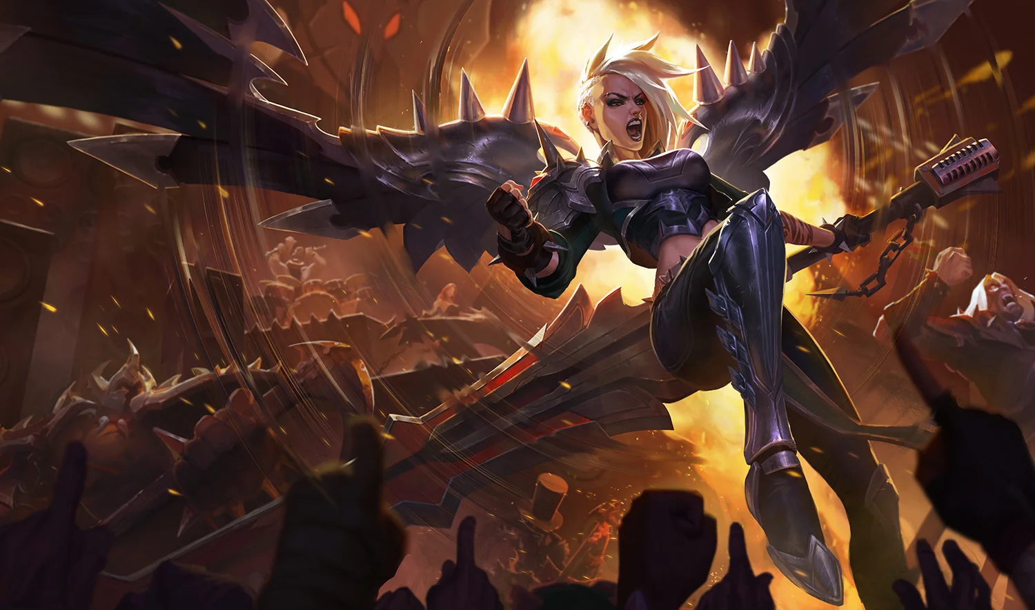 pentakill_kayle_by_alvinlee-dbiq37y.jpg