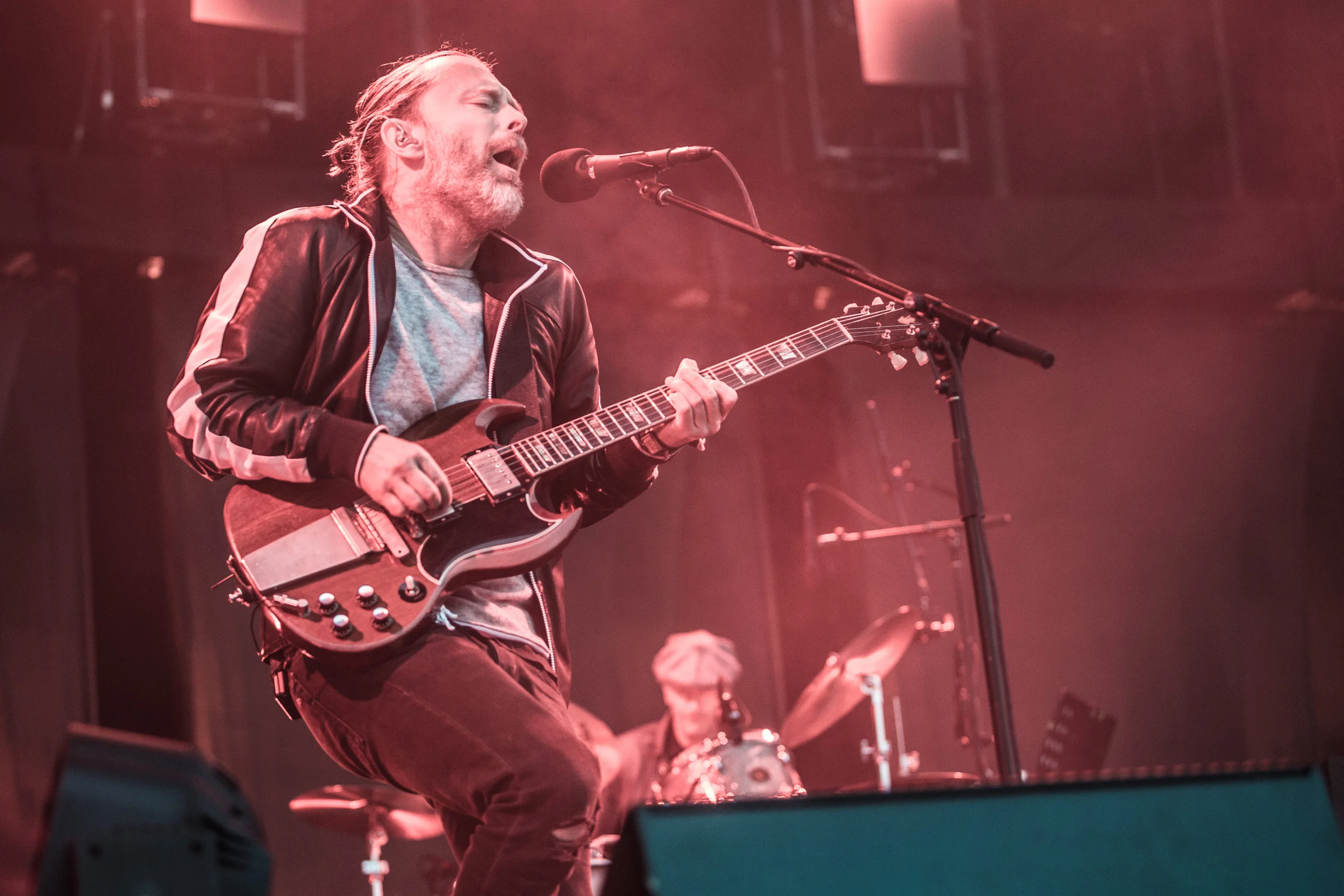OutsideLands-Radiohead-2.jpg
