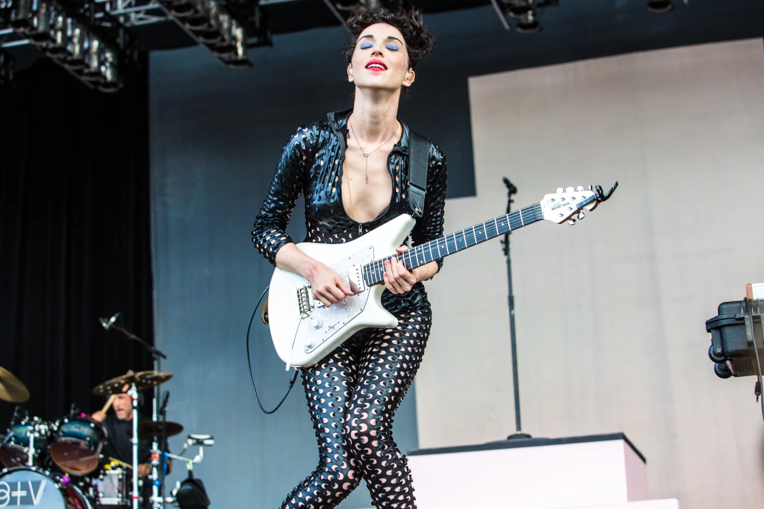 StVincent-6.jpg