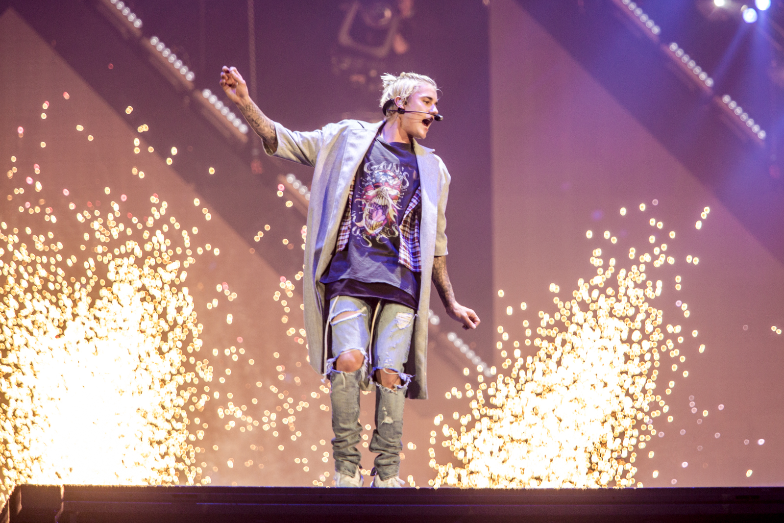 Bieber-9.jpg