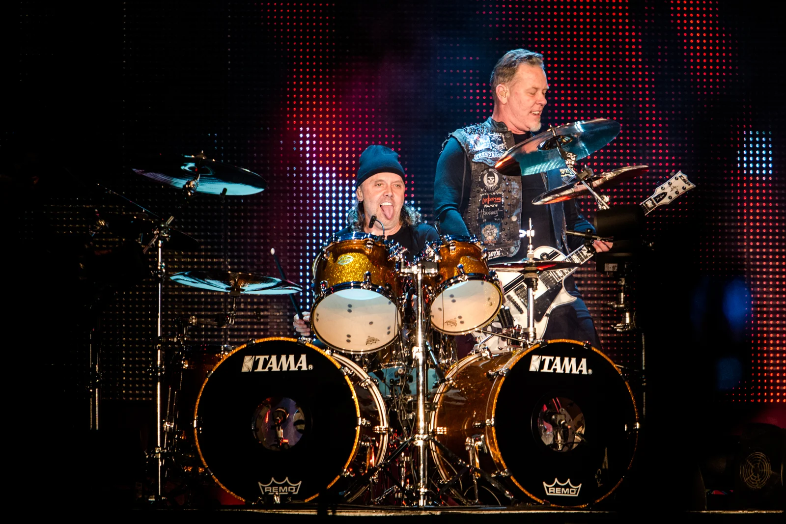 Metallica-3.jpg