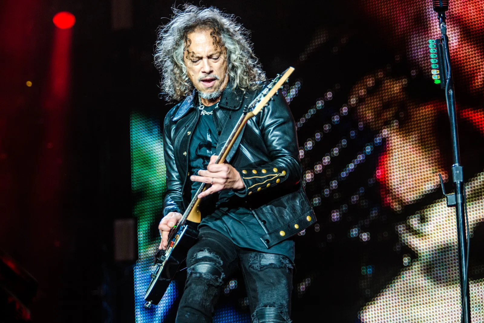Metallica-6.jpg