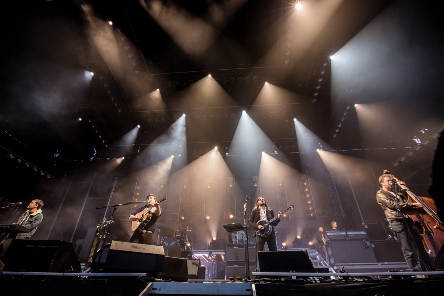 Mumford-5.jpg