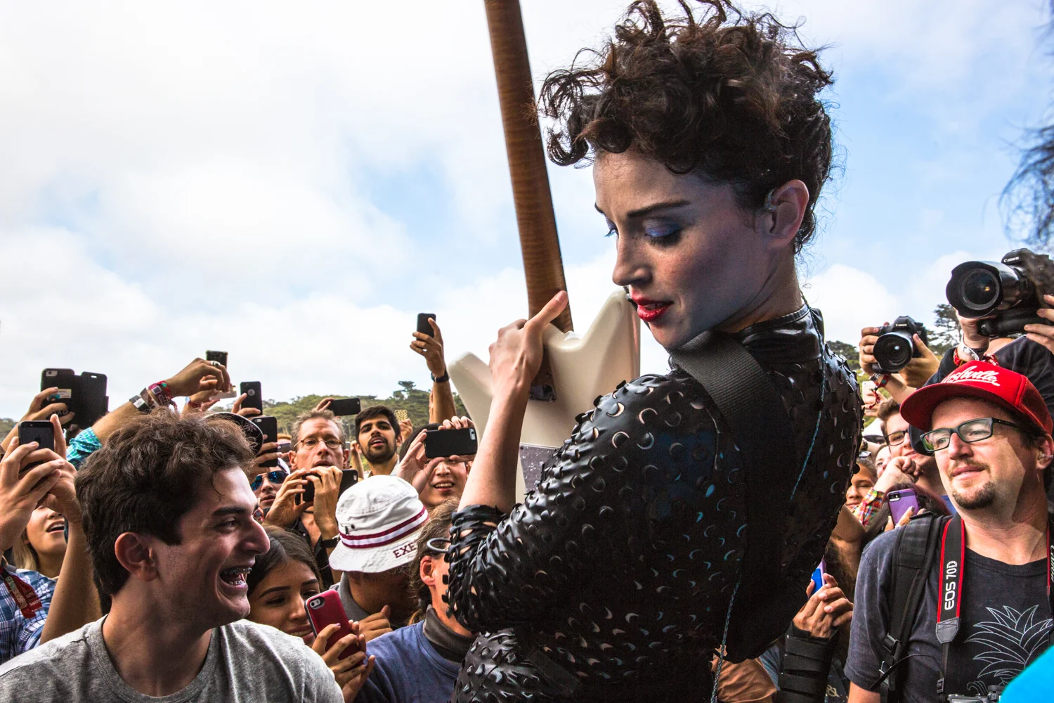 StVincent-7.jpg