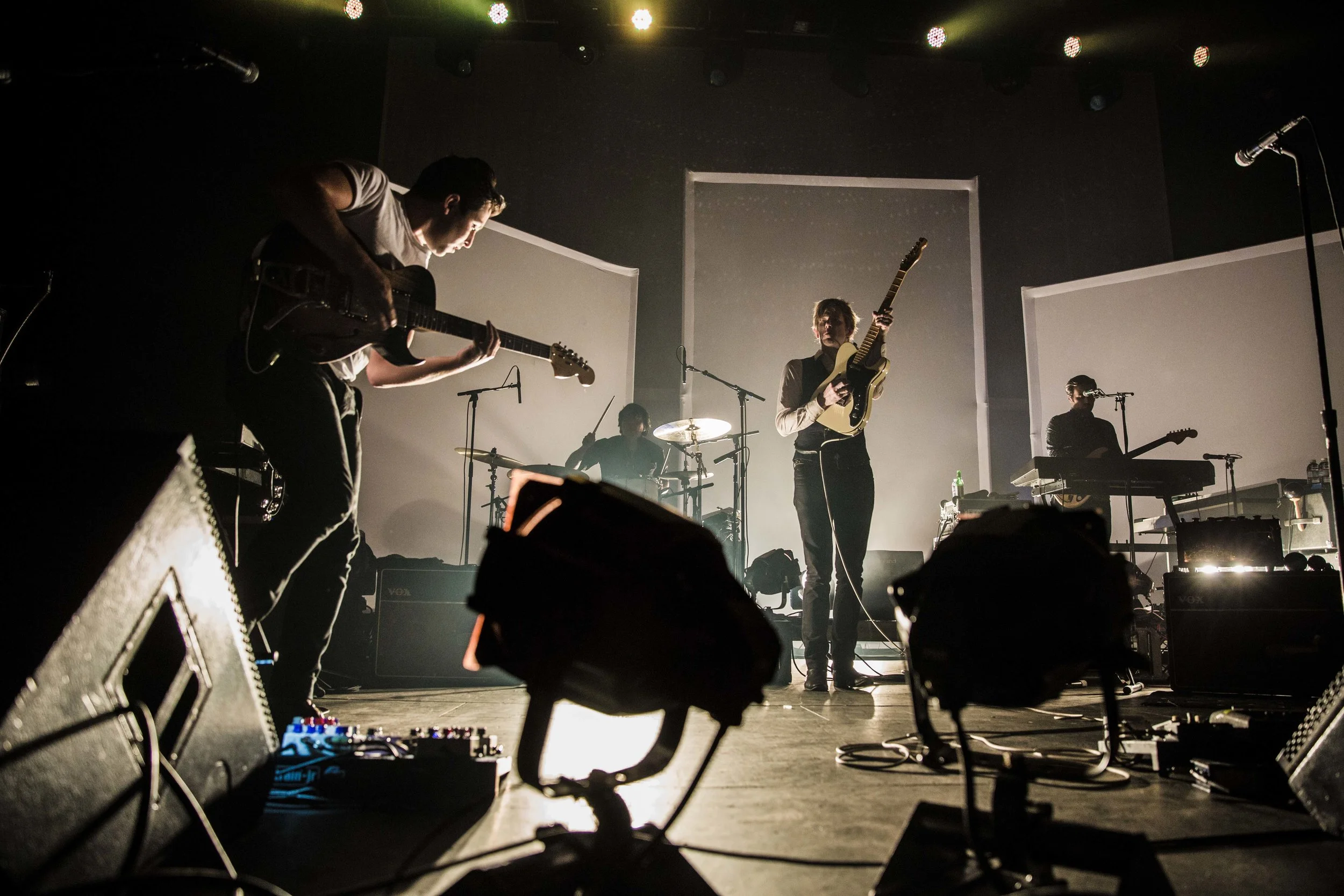 Spoon-7.jpg