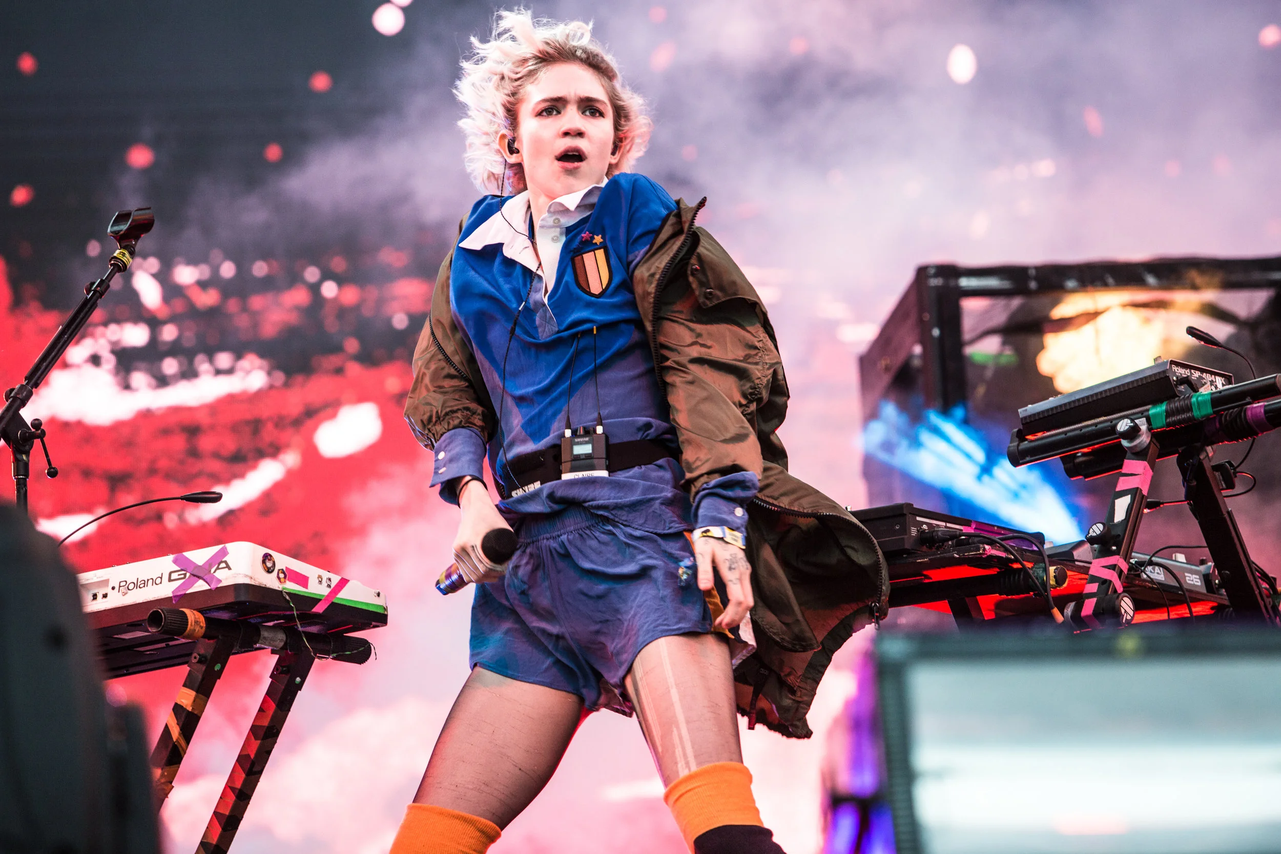 OutsideLands-Grimes-4.jpg