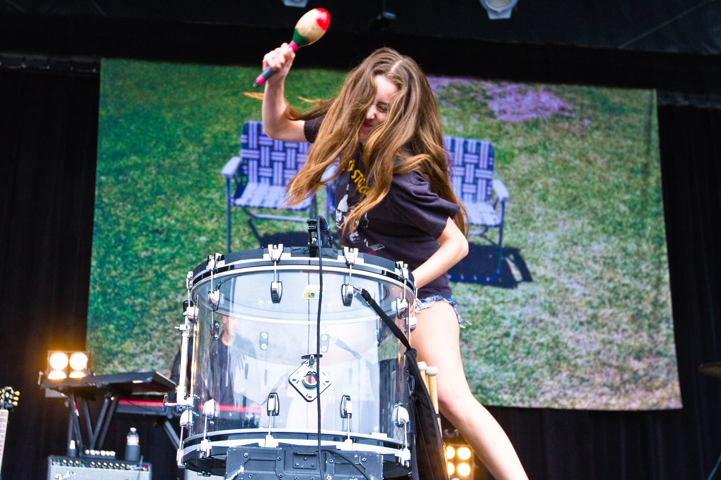 Haim-1-3.jpg