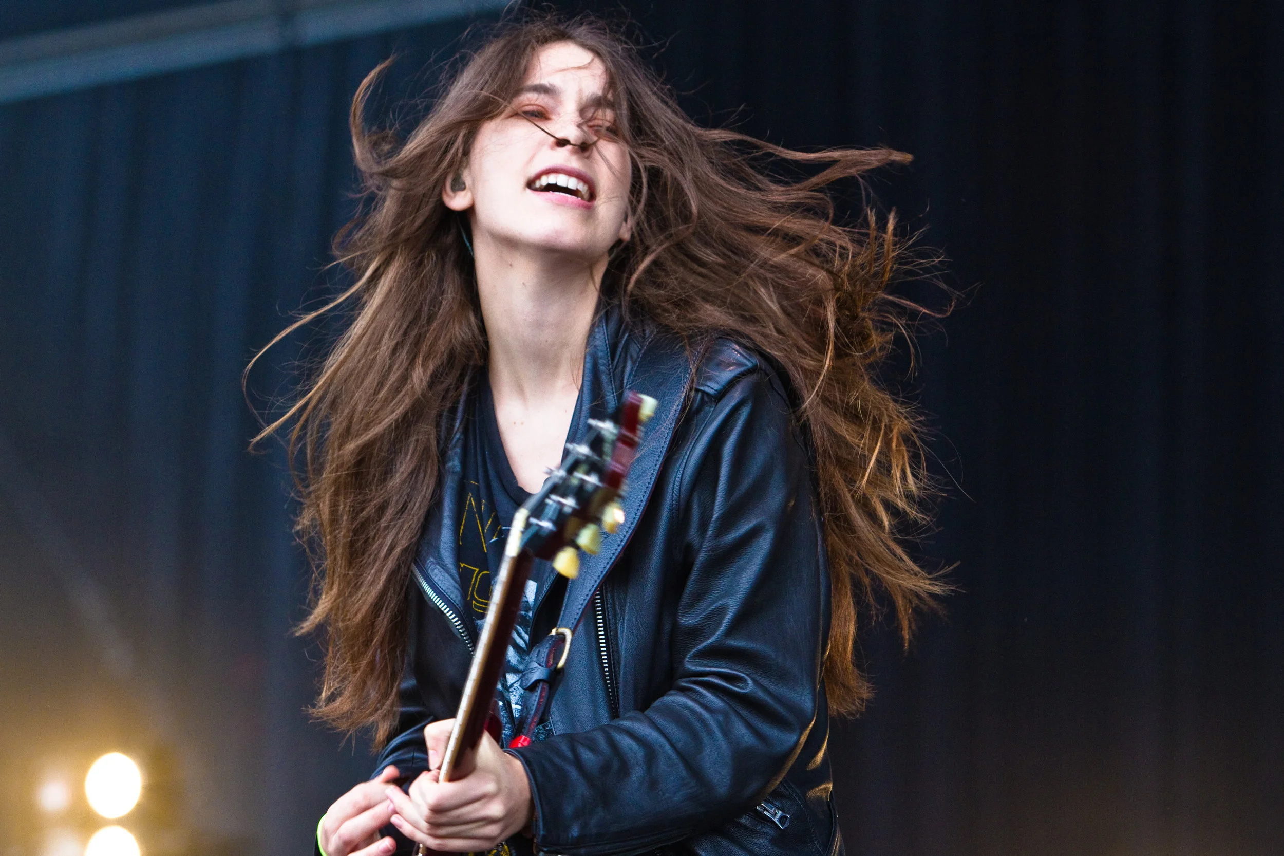 Haim-1-2.jpg