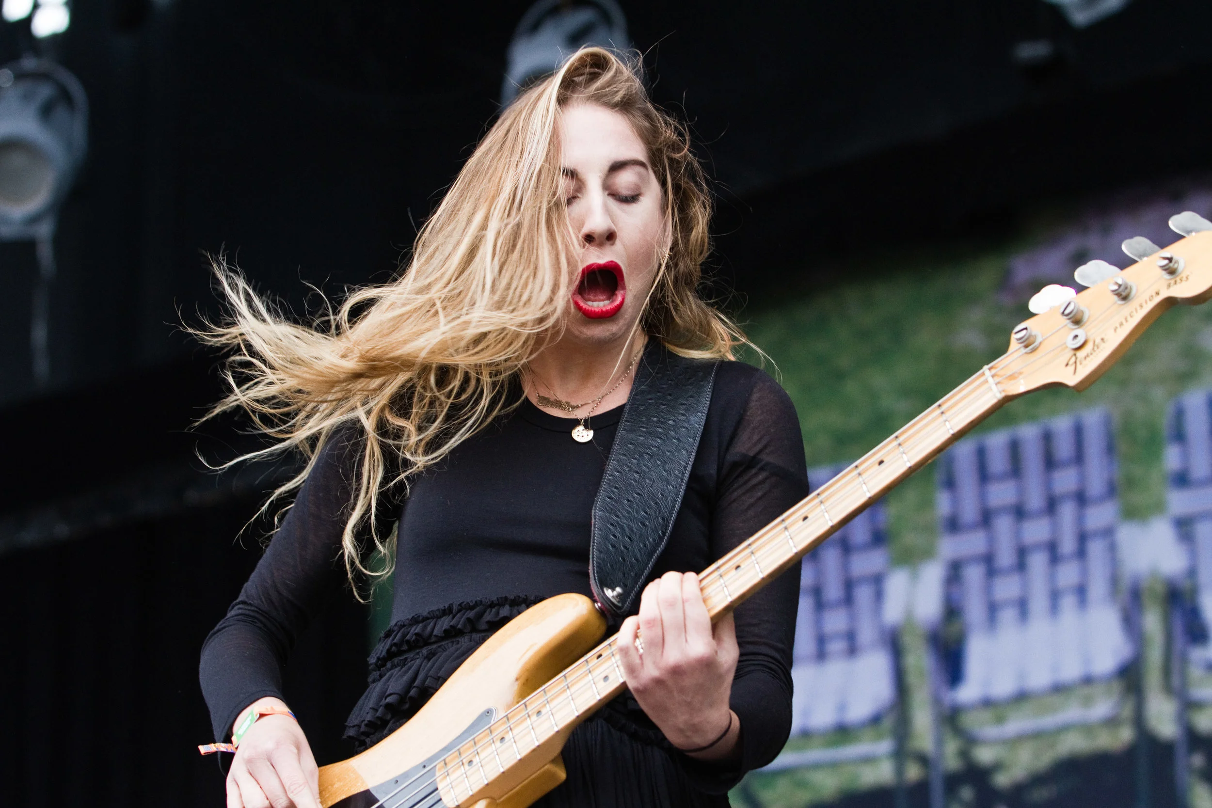 Haim