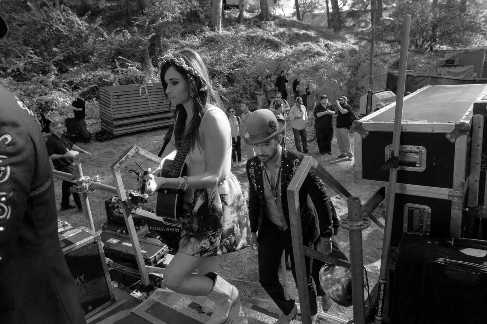 Kacey Musgraves