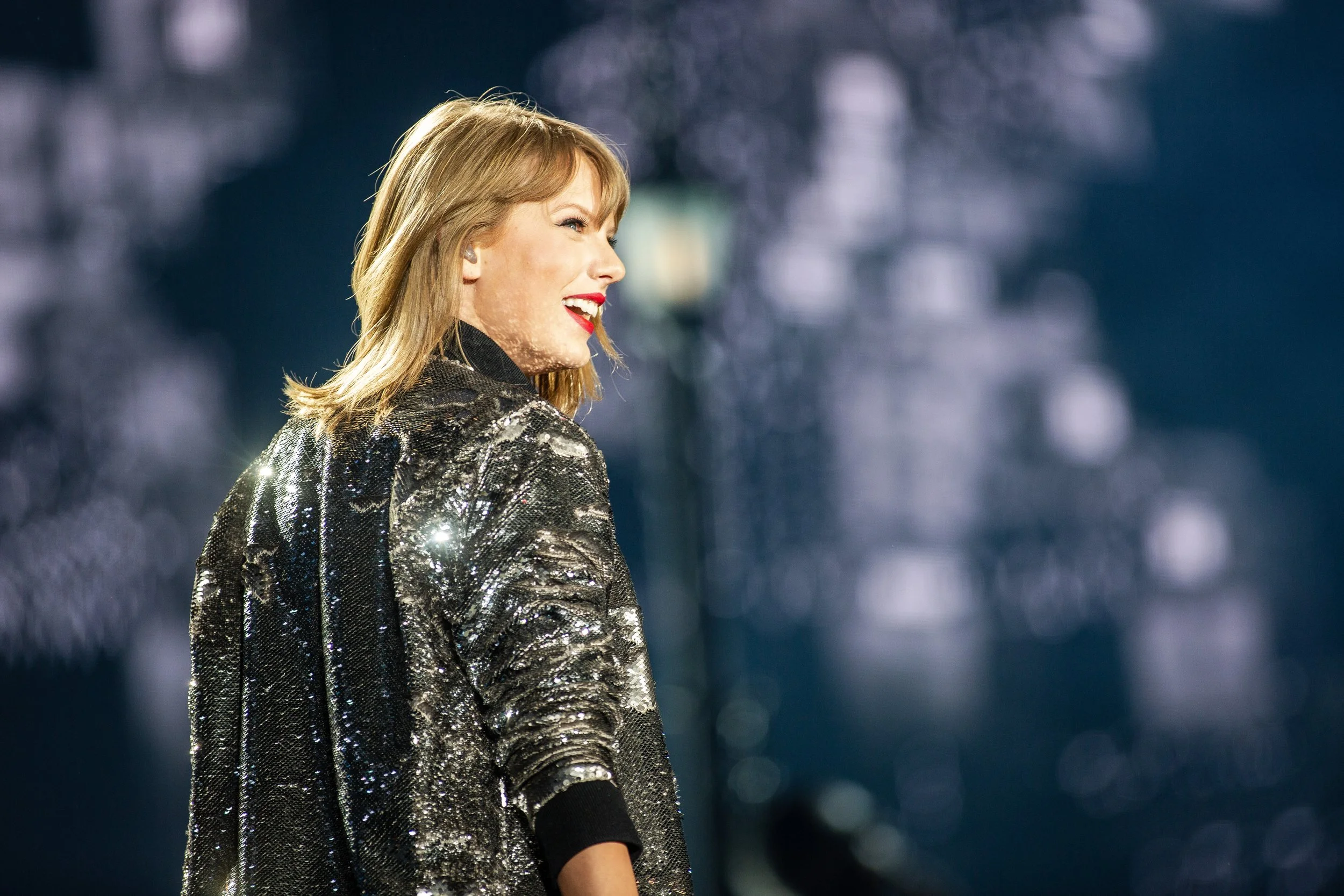 Taylor.jpg