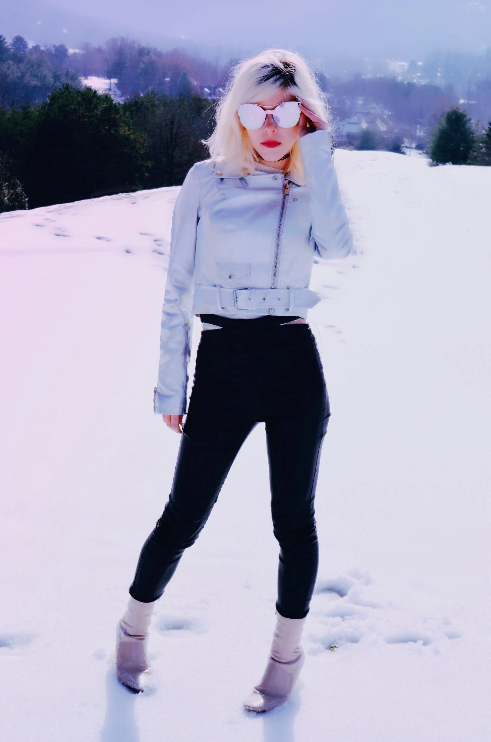 snowy.jpg