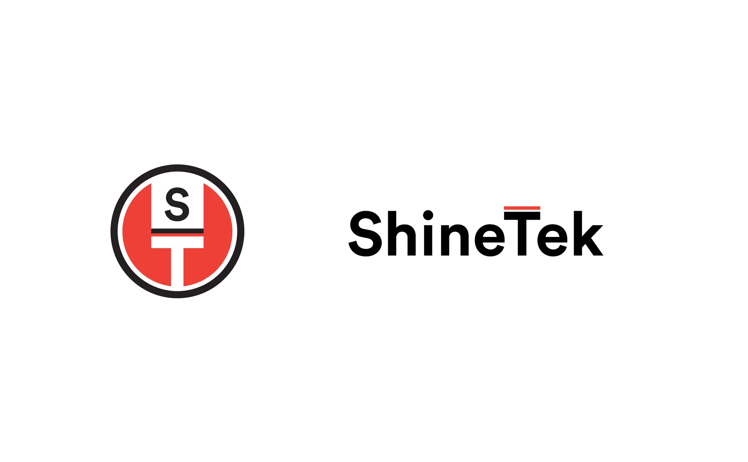 ShineTek