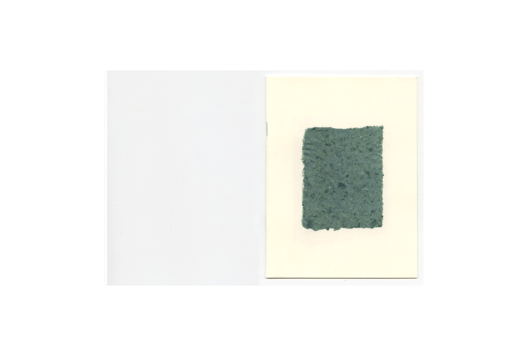Paper Book.gif