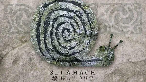 Ishna: NYC Album Release Show (New York)