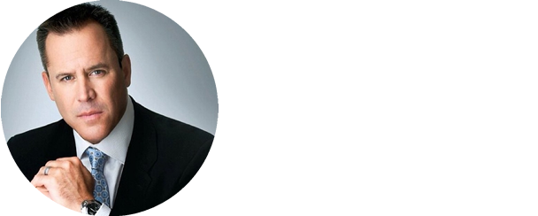 VinceFlynn.com