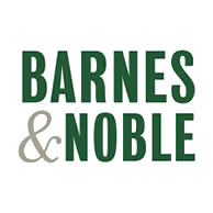 mitch-rapp-barnes-noble.jpg