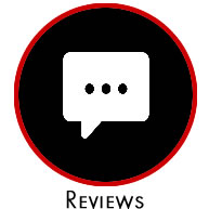 Copy of Reviews