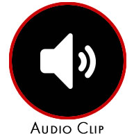 mitch-rapp-audio-clip3.jpg