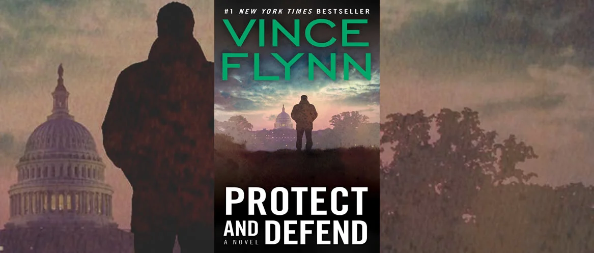protect-defend-header.jpg
