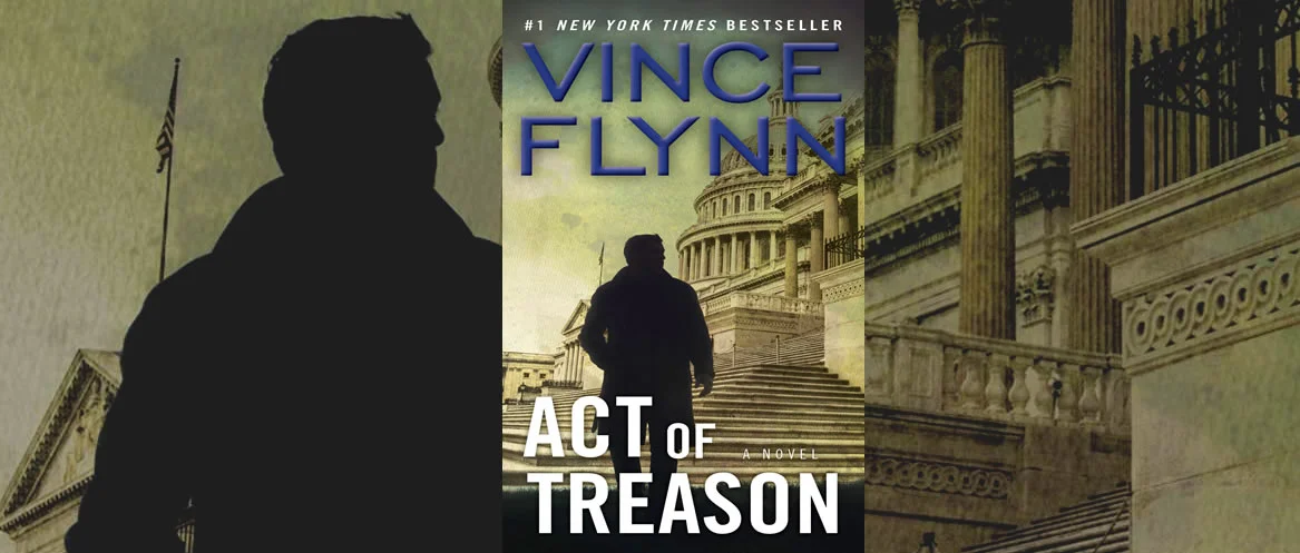 act-treason-header.jpg