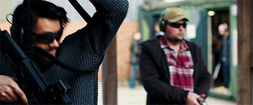 american-assassain-movie.gif