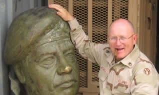 bob-mitchell.jpg