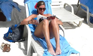 kate-spangler.jpg