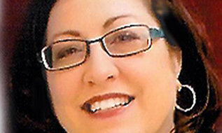 laurel.jpg