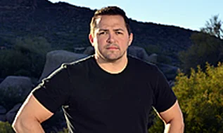 matt-lewis-thriller-author.jpg
