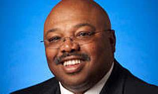 james-duke.jpg