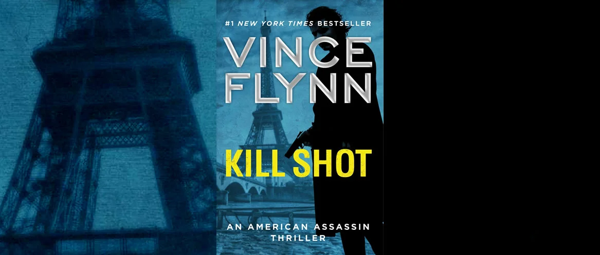 kill-shot-header.jpg